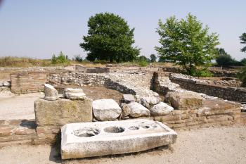  ( © Luděk Vláčil 07/2012)