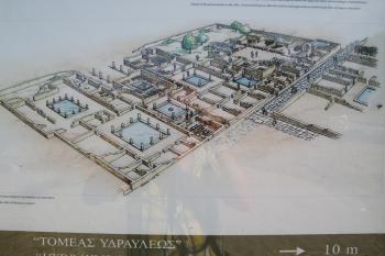  ( © Luděk Vláčil 07/2012)