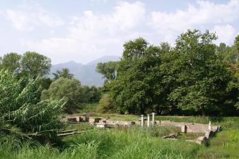  ( © Luděk Vláčil 05/2012)