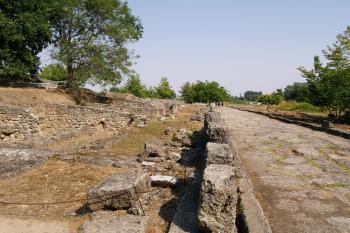  ( © Luděk Vláčil 07/2012)