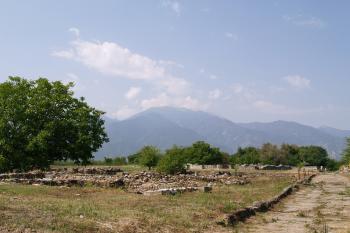  ( © Luděk Vláčil 07/2012)