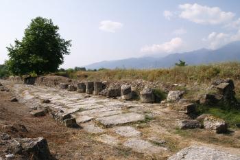  ( © Luděk Vláčil 07/2012)