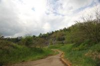 archeopark Isarno