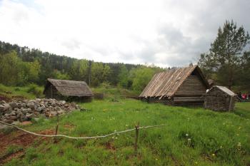  ( © Luděk Vláčil 05/2015)