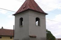 zvonice