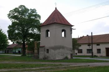  (© Luděk Vláčil 05/2015)
