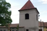zvonice