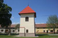 zvonice