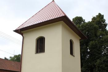  ( © Luděk Vláčil 08/2016)