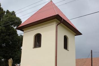  ( © Luděk Vláčil 08/2016)