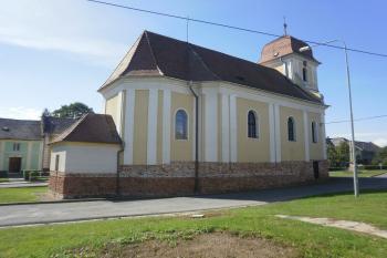  (© Luděk Vláčil 09/2013)