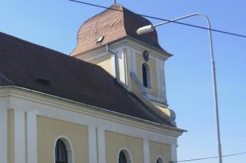  (© Luděk Vláčil 09/2013)