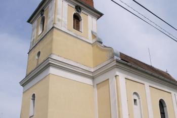  (© Luděk Vláčil, 05/2015)