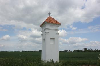  (© Luděk Vláčil  05/2022)