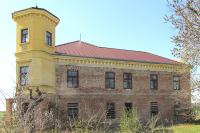 Jenišovice