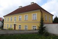 kostel sv. Václava