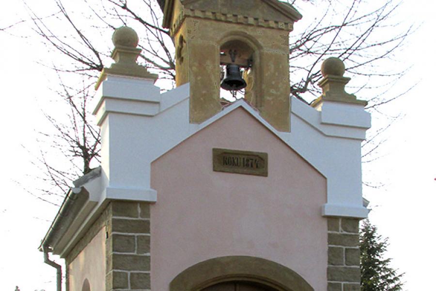 kaple