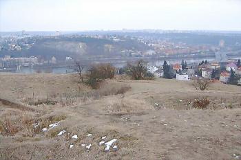  ( © V. a M. Kotíkovi, 7. 3. 2004)