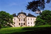 Karlova Koruna
