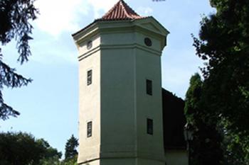  (© Zdenek Kudrna 09/2005)