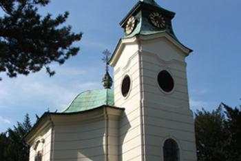  (© Zdenek Kudrna 09/2005)