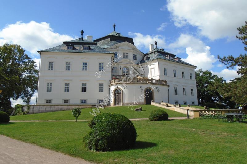 Karlova Koruna Karlova Koruna