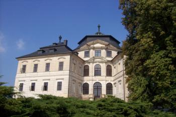  (© Nikola Mildová, 08/2007)