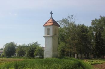  ( © Luděk Vláčil 05/2015)