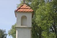 boží muka