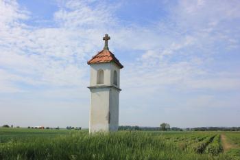  (© Luděk Vláčil 06/2020)