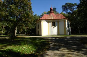  ( © Jiří Čížek 10/2018)