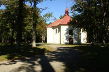  ( © Jiří Čížek 10/2018)