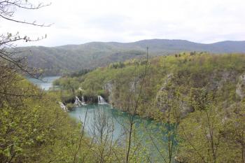  ( © Luděk Vláčil 05/2014)