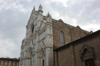 Basilica di Santa Croce