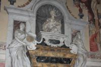 Basilica di Santa Croce