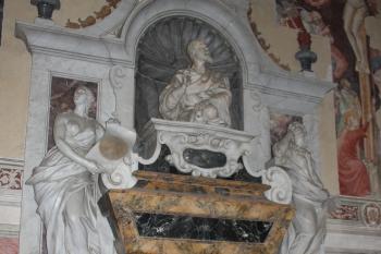  (© Luděk Vláčil, 05/2014)