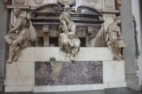 Basilica di Santa Croce