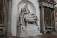 Basilica di Santa Croce