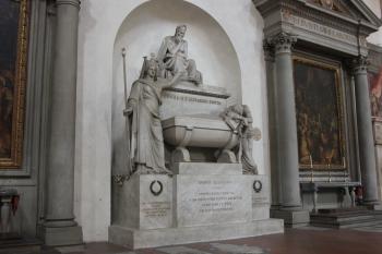  (© Luděk Vláčil, 05/2014)