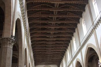  (© Luděk Vláčil, 05/2014)