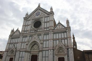  (© Luděk Vláčil, 05/2014)