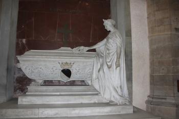  (© Luděk Vláčil, 05/2014)