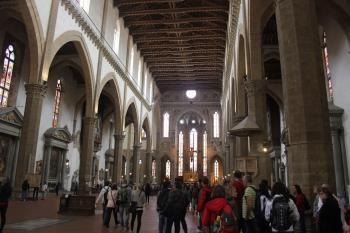  (© Luděk Vláčil, 05/2014)