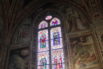  (© Luděk Vláčil, 05/2014)