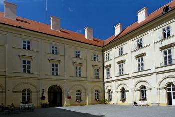  (© František Kinař, 08/2013)