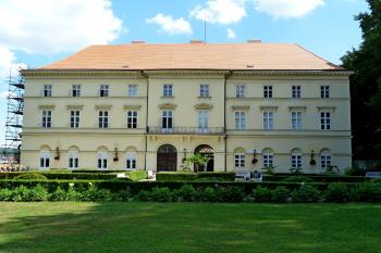  (© František Kinař, 08/2013)