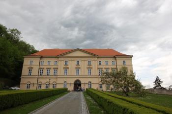  (© Luděk Vláčil, 05/2015)