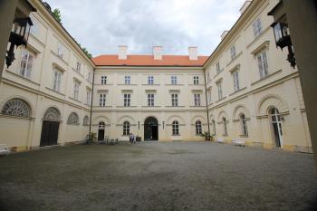  (© Luděk Vláčil, 05/2015)