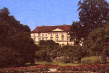  (archiv Památkový ústav Brno)