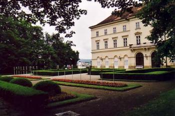  (© Jiří Cukr 06/2001)